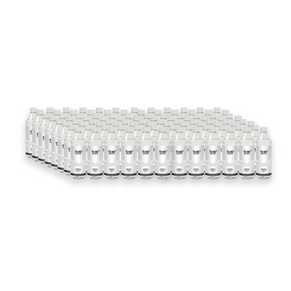 Triti Bioetanol 96 liter (96 x 1 L)