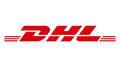 DHL
